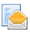 Start managing your Lotus Notes mail